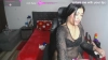 Capture at 2025-10-15 05:05:10