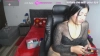 Capture at 2025-10-15 05:53:24