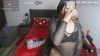 Katik_18sex @Katik_18sex webcam capture — Average, Black hair, Brown eyes, 26 yrs, Straight — tags: skype, toys, long hair, c2c, attractive, feet, young, striptease, pussy, hot, anal, cum show, private, newmodel, analfingers, smalltits, sexy, fuckmachine, high heels, suckdeep, doublepenetration, analdeep, analfingers, ATM, clampsnipples, tattos, cumbig, squirt, bigass, colombia, longnails, cumbig