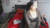 Katik_18sex @Katik_18sex webcam capture — Average, Black hair, Brown eyes, 26 yrs, Straight — tags: skype, toys, long hair, c2c, attractive, feet, young, striptease, pussy, hot, anal, cum show, private, newmodel, analfingers, smalltits, sexy, fuckmachine, high heels, suckdeep, doublepenetration, analdeep, analfingers, ATM, clampsnipples, tattos, cumbig, squirt, bigass, colombia, longnails, cumbig