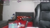 Katik_18sex @Katik_18sex webcam capture — Average, Black hair, Brown eyes, 26 yrs, Straight — tags: skype, toys, long hair, c2c, attractive, feet, young, striptease, pussy, hot, anal, cum show, private, newmodel, analfingers, smalltits, sexy, fuckmachine, high heels, suckdeep, doublepenetration, analdeep, analfingers, ATM, clampsnipples, tattos, cumbig, squirt, bigass, colombia, longnails, cumbig