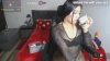 Katik_18sex @Katik_18sex webcam capture — Average, Black hair, Brown eyes, 26 yrs, Straight — tags: skype, toys, long hair, c2c, attractive, feet, young, striptease, pussy, hot, anal, cum show, private, newmodel, analfingers, smalltits, sexy, fuckmachine, high heels, suckdeep, doublepenetration, analdeep, analfingers, ATM, clampsnipples, tattos, cumbig, squirt, bigass, colombia, longnails, cumbig