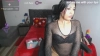 Katik_18sex @Katik_18sex webcam capture — Average, Black hair, Brown eyes, 26 yrs, Straight — tags: skype, toys, long hair, c2c, attractive, feet, young, striptease, pussy, hot, anal, cum show, private, newmodel, analfingers, smalltits, sexy, fuckmachine, high heels, suckdeep, doublepenetration, analdeep, analfingers, ATM, clampsnipples, tattos, cumbig, squirt, bigass, colombia, longnails, cumbig
