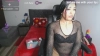 Katik_18sex @Katik_18sex webcam capture — Average, Black hair, Brown eyes, 26 yrs, Straight — tags: skype, toys, long hair, c2c, attractive, feet, young, striptease, pussy, hot, anal, cum show, private, newmodel, analfingers, smalltits, sexy, fuckmachine, high heels, suckdeep, doublepenetration, analdeep, analfingers, ATM, clampsnipples, tattos, cumbig, squirt, bigass, colombia, longnails, cumbig