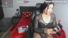 Katik_18sex @Katik_18sex webcam capture — Average, Black hair, Brown eyes, 26 yrs, Straight — tags: skype, toys, long hair, c2c, attractive, feet, young, striptease, pussy, hot, anal, cum show, private, newmodel, analfingers, smalltits, sexy, fuckmachine, high heels, suckdeep, doublepenetration, analdeep, analfingers, ATM, clampsnipples, tattos, cumbig, squirt, bigass, colombia, longnails, cumbig