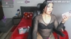 Katik_18sex @Katik_18sex webcam capture — Average, Black hair, Brown eyes, 26 yrs, Straight — tags: skype, toys, long hair, c2c, attractive, feet, young, striptease, pussy, hot, anal, cum show, private, newmodel, analfingers, smalltits, sexy, fuckmachine, high heels, suckdeep, doublepenetration, analdeep, analfingers, ATM, clampsnipples, tattos, cumbig, squirt, bigass, colombia, longnails, cumbig
