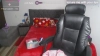 Katik_18sex @Katik_18sex webcam capture — Average, Black hair, Brown eyes, 26 yrs, Straight — tags: skype, toys, long hair, c2c, attractive, feet, young, striptease, pussy, hot, anal, cum show, private, newmodel, analfingers, smalltits, sexy, fuckmachine, high heels, suckdeep, doublepenetration, analdeep, analfingers, ATM, clampsnipples, tattos, cumbig, squirt, bigass, colombia, longnails, cumbig