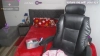 Katik_18sex @Katik_18sex webcam capture — Average, Black hair, Brown eyes, 26 yrs, Straight — tags: skype, toys, long hair, c2c, attractive, feet, young, striptease, pussy, hot, anal, cum show, private, newmodel, analfingers, smalltits, sexy, fuckmachine, high heels, suckdeep, doublepenetration, analdeep, analfingers, ATM, clampsnipples, tattos, cumbig, squirt, bigass, colombia, longnails, cumbig