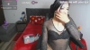 Katik_18sex @Katik_18sex webcam capture — Average, Black hair, Brown eyes, 26 yrs, Straight — tags: skype, toys, long hair, c2c, attractive, feet, young, striptease, pussy, hot, anal, cum show, private, newmodel, analfingers, smalltits, sexy, fuckmachine, high heels, suckdeep, doublepenetration, analdeep, analfingers, ATM, clampsnipples, tattos, cumbig, squirt, bigass, colombia, longnails, cumbig