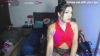 Katik_18sex @Katik_18sex webcam capture — Average, Black hair, Brown eyes, 26 yrs, Straight — tags: skype, toys, long hair, c2c, attractive, feet, young, striptease, pussy, hot, anal, cum show, private, newmodel, analfingers, smalltits, sexy, fuckmachine, high heels, suckdeep, doublepenetration, analdeep, analfingers, ATM, clampsnipples, tattos, cumbig, squirt, bigass, colombia, longnails, cumbig