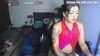 Katik_18sex @Katik_18sex webcam capture — Average, Black hair, Brown eyes, 26 yrs, Straight — tags: skype, toys, long hair, c2c, attractive, feet, young, striptease, pussy, hot, anal, cum show, private, newmodel, analfingers, smalltits, sexy, fuckmachine, high heels, suckdeep, doublepenetration, analdeep, analfingers, ATM, clampsnipples, tattos, cumbig, squirt, bigass, colombia, longnails, cumbig