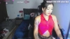 Katik_18sex @Katik_18sex webcam capture — Average, Black hair, Brown eyes, 26 yrs, Straight — tags: skype, toys, long hair, c2c, attractive, feet, young, striptease, pussy, hot, anal, cum show, private, newmodel, analfingers, smalltits, sexy, fuckmachine, high heels, suckdeep, doublepenetration, analdeep, analfingers, ATM, clampsnipples, tattos, cumbig, squirt, bigass, colombia, longnails, cumbig