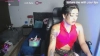 Katik_18sex @Katik_18sex webcam capture — Average, Black hair, Brown eyes, 26 yrs, Straight — tags: skype, toys, long hair, c2c, attractive, feet, young, striptease, pussy, hot, anal, cum show, private, newmodel, analfingers, smalltits, sexy, fuckmachine, high heels, suckdeep, doublepenetration, analdeep, analfingers, ATM, clampsnipples, tattos, cumbig, squirt, bigass, colombia, longnails, cumbig