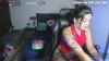 Katik_18sex @Katik_18sex webcam capture — Average, Black hair, Brown eyes, 26 yrs, Straight — tags: skype, toys, long hair, c2c, attractive, feet, young, striptease, pussy, hot, anal, cum show, private, newmodel, analfingers, smalltits, sexy, fuckmachine, high heels, suckdeep, doublepenetration, analdeep, analfingers, ATM, clampsnipples, tattos, cumbig, squirt, bigass, colombia, longnails, cumbig