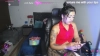 Katik_18sex @Katik_18sex webcam capture — Average, Black hair, Brown eyes, 26 yrs, Straight — tags: skype, toys, long hair, c2c, attractive, feet, young, striptease, pussy, hot, anal, cum show, private, newmodel, analfingers, smalltits, sexy, fuckmachine, high heels, suckdeep, doublepenetration, analdeep, analfingers, ATM, clampsnipples, tattos, cumbig, squirt, bigass, colombia, longnails, cumbig