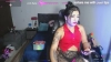 Katik_18sex @Katik_18sex webcam capture — Average, Black hair, Brown eyes, 26 yrs, Straight — tags: skype, toys, long hair, c2c, attractive, feet, young, striptease, pussy, hot, anal, cum show, private, newmodel, analfingers, smalltits, sexy, fuckmachine, high heels, suckdeep, doublepenetration, analdeep, analfingers, ATM, clampsnipples, tattos, cumbig, squirt, bigass, colombia, longnails, cumbig