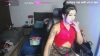 Katik_18sex @Katik_18sex webcam capture — Average, Black hair, Brown eyes, 26 yrs, Straight — tags: skype, toys, long hair, c2c, attractive, feet, young, striptease, pussy, hot, anal, cum show, private, newmodel, analfingers, smalltits, sexy, fuckmachine, high heels, suckdeep, doublepenetration, analdeep, analfingers, ATM, clampsnipples, tattos, cumbig, squirt, bigass, colombia, longnails, cumbig