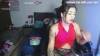 Katik_18sex @Katik_18sex webcam capture — Average, Black hair, Brown eyes, 26 yrs, Straight — tags: skype, toys, long hair, c2c, attractive, feet, young, striptease, pussy, hot, anal, cum show, private, newmodel, analfingers, smalltits, sexy, fuckmachine, high heels, suckdeep, doublepenetration, analdeep, analfingers, ATM, clampsnipples, tattos, cumbig, squirt, bigass, colombia, longnails, cumbig