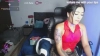 Katik_18sex @Katik_18sex webcam capture — Average, Black hair, Brown eyes, 26 yrs, Straight — tags: skype, toys, long hair, c2c, attractive, feet, young, striptease, pussy, hot, anal, cum show, private, newmodel, analfingers, smalltits, sexy, fuckmachine, high heels, suckdeep, doublepenetration, analdeep, analfingers, ATM, clampsnipples, tattos, cumbig, squirt, bigass, colombia, longnails, cumbig