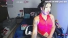 Katik_18sex @Katik_18sex webcam capture — Average, Black hair, Brown eyes, 26 yrs, Straight — tags: skype, toys, long hair, c2c, attractive, feet, young, striptease, pussy, hot, anal, cum show, private, newmodel, analfingers, smalltits, sexy, fuckmachine, high heels, suckdeep, doublepenetration, analdeep, analfingers, ATM, clampsnipples, tattos, cumbig, squirt, bigass, colombia, longnails, cumbig