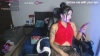 Katik_18sex @Katik_18sex webcam capture — Average, Black hair, Brown eyes, 26 yrs, Straight — tags: skype, toys, long hair, c2c, attractive, feet, young, striptease, pussy, hot, anal, cum show, private, newmodel, analfingers, smalltits, sexy, fuckmachine, high heels, suckdeep, doublepenetration, analdeep, analfingers, ATM, clampsnipples, tattos, cumbig, squirt, bigass, colombia, longnails, cumbig