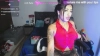 Katik_18sex @Katik_18sex webcam capture — Average, Black hair, Brown eyes, 26 yrs, Straight — tags: skype, toys, long hair, c2c, attractive, feet, young, striptease, pussy, hot, anal, cum show, private, newmodel, analfingers, smalltits, sexy, fuckmachine, high heels, suckdeep, doublepenetration, analdeep, analfingers, ATM, clampsnipples, tattos, cumbig, squirt, bigass, colombia, longnails, cumbig