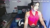 Katik_18sex @Katik_18sex webcam capture — Average, Black hair, Brown eyes, 26 yrs, Straight — tags: skype, toys, long hair, c2c, attractive, feet, young, striptease, pussy, hot, anal, cum show, private, newmodel, analfingers, smalltits, sexy, fuckmachine, high heels, suckdeep, doublepenetration, analdeep, analfingers, ATM, clampsnipples, tattos, cumbig, squirt, bigass, colombia, longnails, cumbig