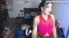 Katik_18sex @Katik_18sex webcam capture — Average, Black hair, Brown eyes, 26 yrs, Straight — tags: skype, toys, long hair, c2c, attractive, feet, young, striptease, pussy, hot, anal, cum show, private, newmodel, analfingers, smalltits, sexy, fuckmachine, high heels, suckdeep, doublepenetration, analdeep, analfingers, ATM, clampsnipples, tattos, cumbig, squirt, bigass, colombia, longnails, cumbig