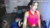 Katik_18sex @Katik_18sex webcam capture — Average, Black hair, Brown eyes, 26 yrs, Straight — tags: skype, toys, long hair, c2c, attractive, feet, young, striptease, pussy, hot, anal, cum show, private, newmodel, analfingers, smalltits, sexy, fuckmachine, high heels, suckdeep, doublepenetration, analdeep, analfingers, ATM, clampsnipples, tattos, cumbig, squirt, bigass, colombia, longnails, cumbig