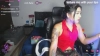 Katik_18sex @Katik_18sex webcam capture — Average, Black hair, Brown eyes, 26 yrs, Straight — tags: skype, toys, long hair, c2c, attractive, feet, young, striptease, pussy, hot, anal, cum show, private, newmodel, analfingers, smalltits, sexy, fuckmachine, high heels, suckdeep, doublepenetration, analdeep, analfingers, ATM, clampsnipples, tattos, cumbig, squirt, bigass, colombia, longnails, cumbig