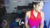 Katik_18sex @Katik_18sex webcam capture — Average, Black hair, Brown eyes, 26 yrs, Straight — tags: skype, toys, long hair, c2c, attractive, feet, young, striptease, pussy, hot, anal, cum show, private, newmodel, analfingers, smalltits, sexy, fuckmachine, high heels, suckdeep, doublepenetration, analdeep, analfingers, ATM, clampsnipples, tattos, cumbig, squirt, bigass, colombia, longnails, cumbig