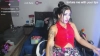 Katik_18sex @Katik_18sex webcam capture — Average, Black hair, Brown eyes, 26 yrs, Straight — tags: skype, toys, long hair, c2c, attractive, feet, young, striptease, pussy, hot, anal, cum show, private, newmodel, analfingers, smalltits, sexy, fuckmachine, high heels, suckdeep, doublepenetration, analdeep, analfingers, ATM, clampsnipples, tattos, cumbig, squirt, bigass, colombia, longnails, cumbig