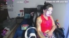 Katik_18sex @Katik_18sex webcam capture — Average, Black hair, Brown eyes, 26 yrs, Straight — tags: skype, toys, long hair, c2c, attractive, feet, young, striptease, pussy, hot, anal, cum show, private, newmodel, analfingers, smalltits, sexy, fuckmachine, high heels, suckdeep, doublepenetration, analdeep, analfingers, ATM, clampsnipples, tattos, cumbig, squirt, bigass, colombia, longnails, cumbig