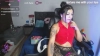 Katik_18sex @Katik_18sex webcam capture — Average, Black hair, Brown eyes, 26 yrs, Straight — tags: skype, toys, long hair, c2c, attractive, feet, young, striptease, pussy, hot, anal, cum show, private, newmodel, analfingers, smalltits, sexy, fuckmachine, high heels, suckdeep, doublepenetration, analdeep, analfingers, ATM, clampsnipples, tattos, cumbig, squirt, bigass, colombia, longnails, cumbig