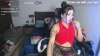 Katik_18sex @Katik_18sex webcam capture — Average, Black hair, Brown eyes, 26 yrs, Straight — tags: skype, toys, long hair, c2c, attractive, feet, young, striptease, pussy, hot, anal, cum show, private, newmodel, analfingers, smalltits, sexy, fuckmachine, high heels, suckdeep, doublepenetration, analdeep, analfingers, ATM, clampsnipples, tattos, cumbig, squirt, bigass, colombia, longnails, cumbig