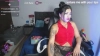 Katik_18sex @Katik_18sex webcam capture — Average, Black hair, Brown eyes, 26 yrs, Straight — tags: skype, toys, long hair, c2c, attractive, feet, young, striptease, pussy, hot, anal, cum show, private, newmodel, analfingers, smalltits, sexy, fuckmachine, high heels, suckdeep, doublepenetration, analdeep, analfingers, ATM, clampsnipples, tattos, cumbig, squirt, bigass, colombia, longnails, cumbig