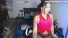 Katik_18sex @Katik_18sex webcam capture — Average, Black hair, Brown eyes, 26 yrs, Straight — tags: skype, toys, long hair, c2c, attractive, feet, young, striptease, pussy, hot, anal, cum show, private, newmodel, analfingers, smalltits, sexy, fuckmachine, high heels, suckdeep, doublepenetration, analdeep, analfingers, ATM, clampsnipples, tattos, cumbig, squirt, bigass, colombia, longnails, cumbig