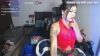 Katik_18sex @Katik_18sex webcam capture — Average, Black hair, Brown eyes, 26 yrs, Straight — tags: skype, toys, long hair, c2c, attractive, feet, young, striptease, pussy, hot, anal, cum show, private, newmodel, analfingers, smalltits, sexy, fuckmachine, high heels, suckdeep, doublepenetration, analdeep, analfingers, ATM, clampsnipples, tattos, cumbig, squirt, bigass, colombia, longnails, cumbig