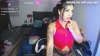 Katik_18sex @Katik_18sex webcam capture — Average, Black hair, Brown eyes, 26 yrs, Straight — tags: skype, toys, long hair, c2c, attractive, feet, young, striptease, pussy, hot, anal, cum show, private, newmodel, analfingers, smalltits, sexy, fuckmachine, high heels, suckdeep, doublepenetration, analdeep, analfingers, ATM, clampsnipples, tattos, cumbig, squirt, bigass, colombia, longnails, cumbig