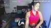 Katik_18sex @Katik_18sex webcam capture — Average, Black hair, Brown eyes, 26 yrs, Straight — tags: skype, toys, long hair, c2c, attractive, feet, young, striptease, pussy, hot, anal, cum show, private, newmodel, analfingers, smalltits, sexy, fuckmachine, high heels, suckdeep, doublepenetration, analdeep, analfingers, ATM, clampsnipples, tattos, cumbig, squirt, bigass, colombia, longnails, cumbig