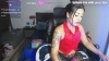 Katik_18sex @Katik_18sex webcam capture — Average, Black hair, Brown eyes, 26 yrs, Straight — tags: skype, toys, long hair, c2c, attractive, feet, young, striptease, pussy, hot, anal, cum show, private, newmodel, analfingers, smalltits, sexy, fuckmachine, high heels, suckdeep, doublepenetration, analdeep, analfingers, ATM, clampsnipples, tattos, cumbig, squirt, bigass, colombia, longnails, cumbig