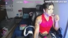 Katik_18sex @Katik_18sex webcam capture — Average, Black hair, Brown eyes, 26 yrs, Straight — tags: skype, toys, long hair, c2c, attractive, feet, young, striptease, pussy, hot, anal, cum show, private, newmodel, analfingers, smalltits, sexy, fuckmachine, high heels, suckdeep, doublepenetration, analdeep, analfingers, ATM, clampsnipples, tattos, cumbig, squirt, bigass, colombia, longnails, cumbig