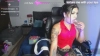 Katik_18sex @Katik_18sex webcam capture — Average, Black hair, Brown eyes, 26 yrs, Straight — tags: skype, toys, long hair, c2c, attractive, feet, young, striptease, pussy, hot, anal, cum show, private, newmodel, analfingers, smalltits, sexy, fuckmachine, high heels, suckdeep, doublepenetration, analdeep, analfingers, ATM, clampsnipples, tattos, cumbig, squirt, bigass, colombia, longnails, cumbig