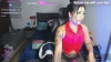Katik_18sex @Katik_18sex webcam capture — Average, Black hair, Brown eyes, 26 yrs, Straight — tags: skype, toys, long hair, c2c, attractive, feet, young, striptease, pussy, hot, anal, cum show, private, newmodel, analfingers, smalltits, sexy, fuckmachine, high heels, suckdeep, doublepenetration, analdeep, analfingers, ATM, clampsnipples, tattos, cumbig, squirt, bigass, colombia, longnails, cumbig