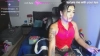 Katik_18sex @Katik_18sex webcam capture — Average, Black hair, Brown eyes, 26 yrs, Straight — tags: skype, toys, long hair, c2c, attractive, feet, young, striptease, pussy, hot, anal, cum show, private, newmodel, analfingers, smalltits, sexy, fuckmachine, high heels, suckdeep, doublepenetration, analdeep, analfingers, ATM, clampsnipples, tattos, cumbig, squirt, bigass, colombia, longnails, cumbig