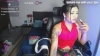 Katik_18sex @Katik_18sex webcam capture — Average, Black hair, Brown eyes, 26 yrs, Straight — tags: skype, toys, long hair, c2c, attractive, feet, young, striptease, pussy, hot, anal, cum show, private, newmodel, analfingers, smalltits, sexy, fuckmachine, high heels, suckdeep, doublepenetration, analdeep, analfingers, ATM, clampsnipples, tattos, cumbig, squirt, bigass, colombia, longnails, cumbig