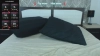 Capture at 2025-10-13 08:35:39