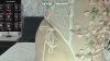 Capture at 2025-10-15 05:55:41