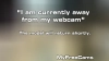 Capture at 2025-10-15 06:30:28