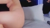 Katniss_love_ @Katniss_love_ webcam capture — Average, Brown hair, Brown eyes, 20 yrs, Bisexual — tags: Sexy, Anal, Squirt, Bigass, Glasses